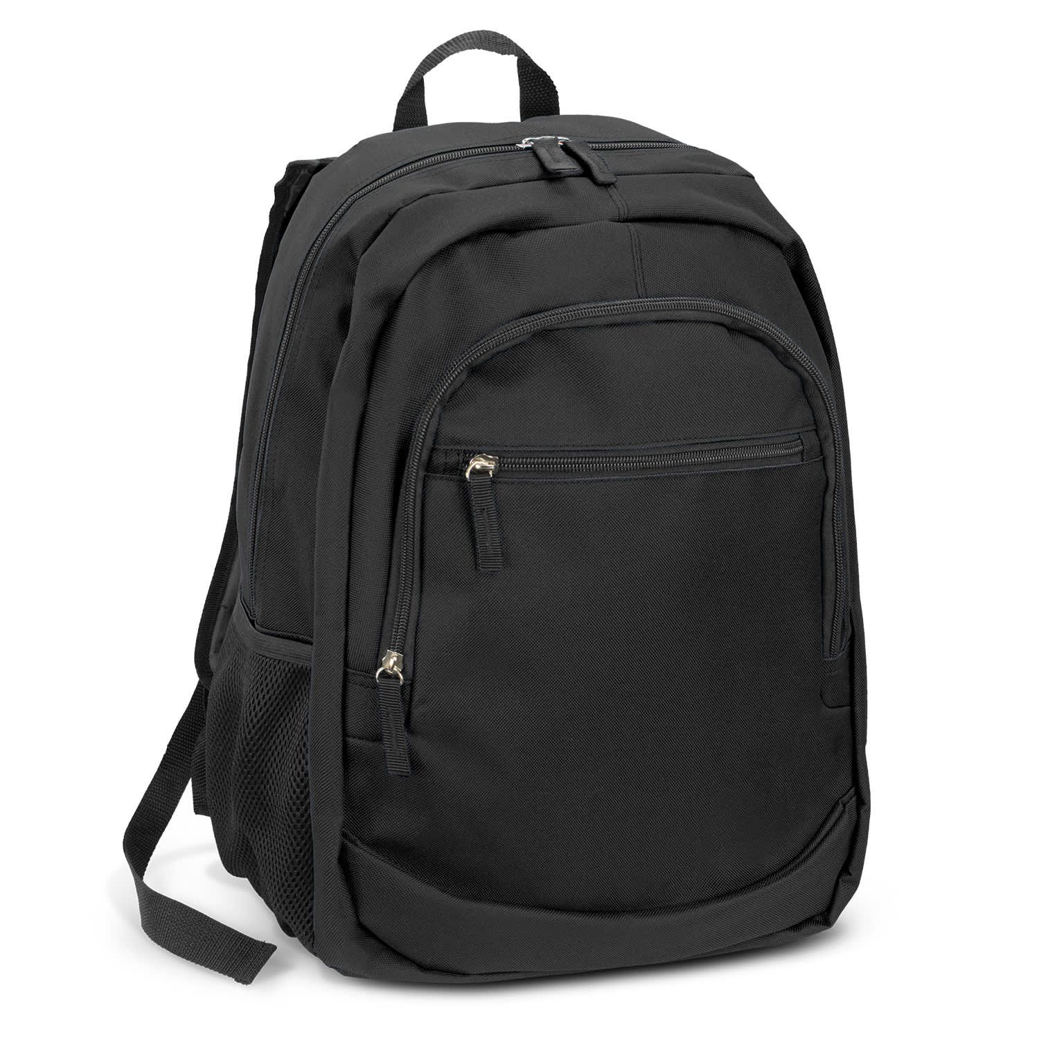 Berkeley Backpack [3-117756]