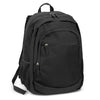 Berkeley Backpack [3-117756]