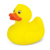 Stress Rubber Duck [3-117757]