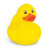Stress Rubber Duck [3-117757]