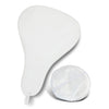 Foldable Event Fan [3-117789]