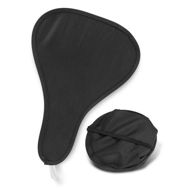 Foldable Event Fan [3-117789]