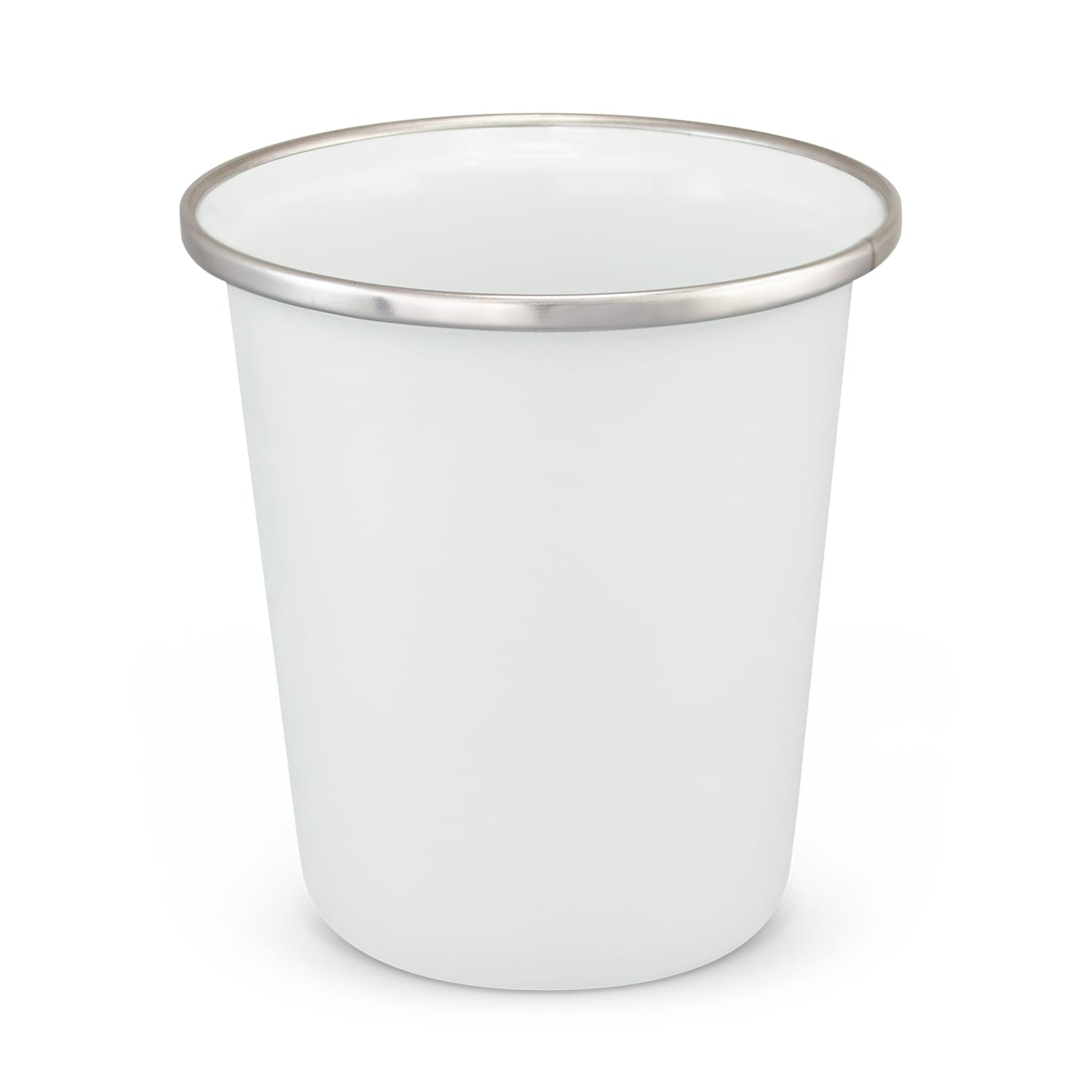 Bendigo Enamel Tumbler [3-117803]