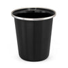 Bendigo Enamel Tumbler [3-117803]