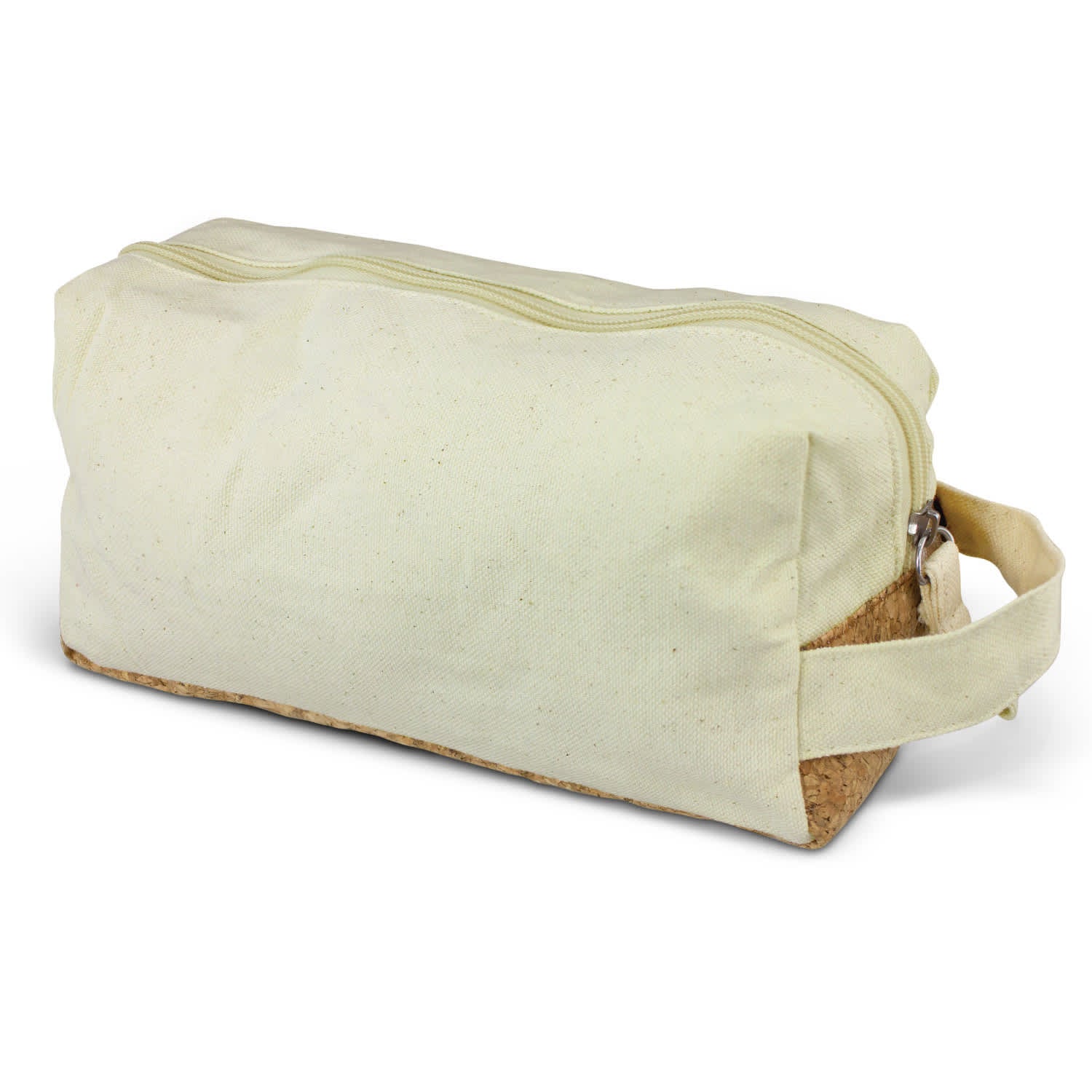 Oakridge Toiletry Bag [3-117808]