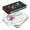 Jarvis 10k Wireless Charging Power Bank [3-200309]