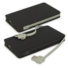 Jarvis 10k Wireless Charging Power Bank [3-200309]
