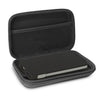 Jarvis 10k Wireless Charging Power Bank [3-200309]