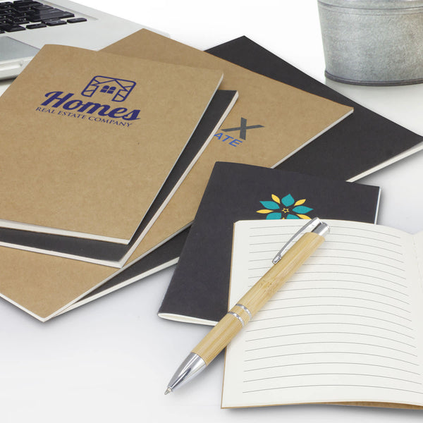 Kora Notebook  Medium [3-117840]