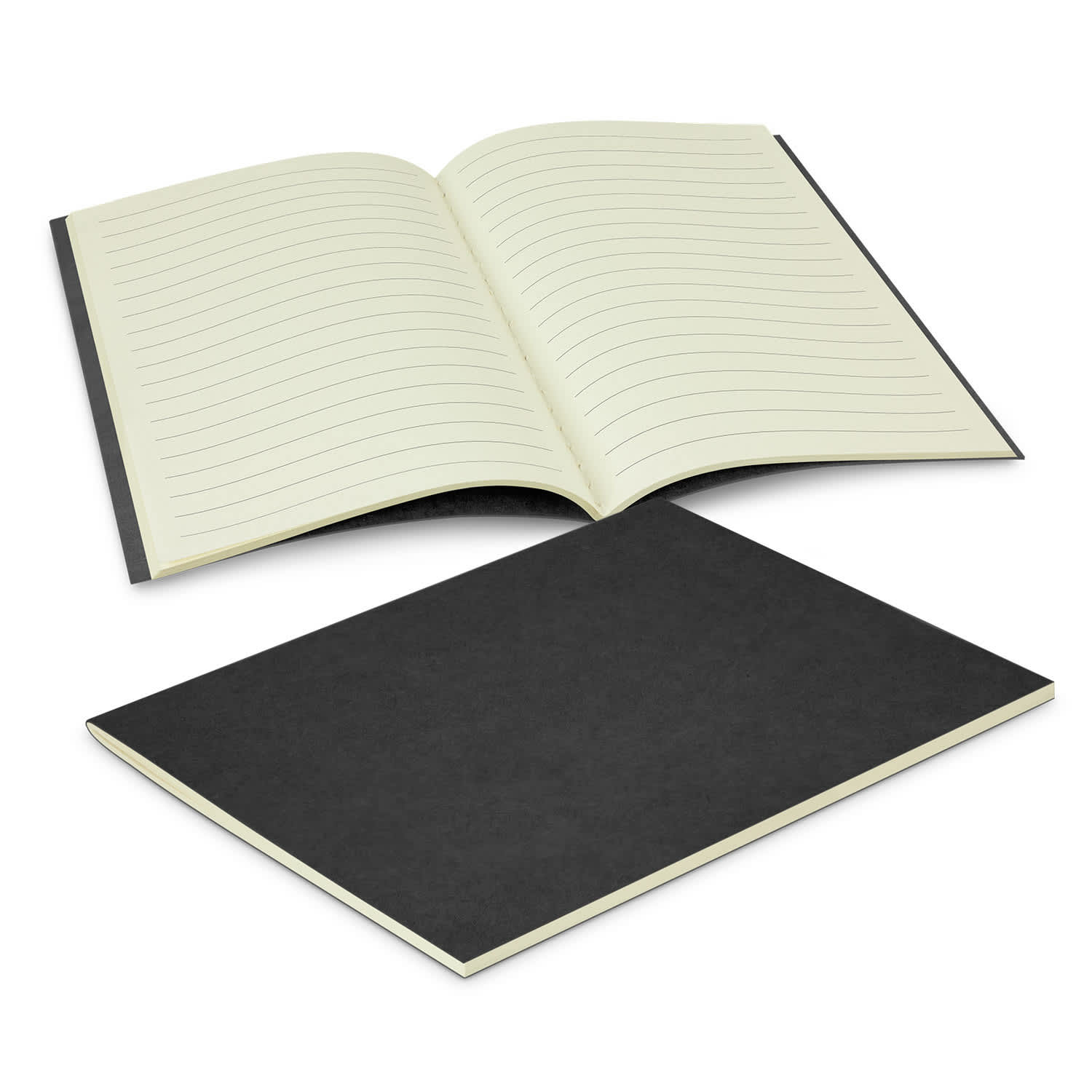 Kora Notebook  Small [3-117841]