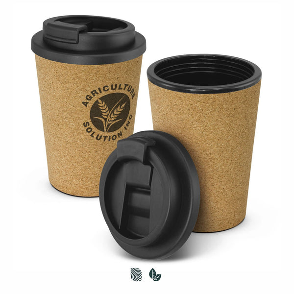 Oakridge Double Wall Cup [3-117845]