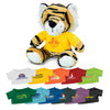 Tiger Plush Toy [3-117865]