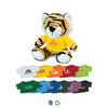 Tiger Plush Toy [3-117865]