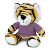 Tiger Plush Toy [3-117865]