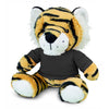 Tiger Plush Toy [3-117865]