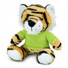 Tiger Plush Toy [3-117865]