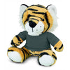 Tiger Plush Toy [3-117865]