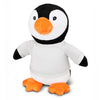Penguin Plush Toy [3-117869]
