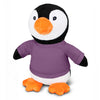 Penguin Plush Toy [3-117869]