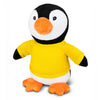 Penguin Plush Toy [3-117869]