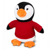 Penguin Plush Toy [3-117869]