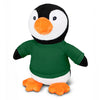Penguin Plush Toy [3-117869]