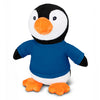 Penguin Plush Toy [3-117869]