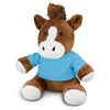 Horse Plush Toy [3-117870]
