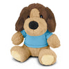 Dog Plush Toy [3-117872]
