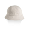 AS Colour Womens Brim Bucket Hat [88-1179]