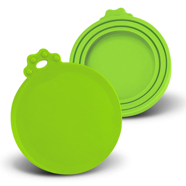 Silicone Reusable Can Lid [3-118121]