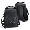 Andes Cooler Backpack [3-118124]