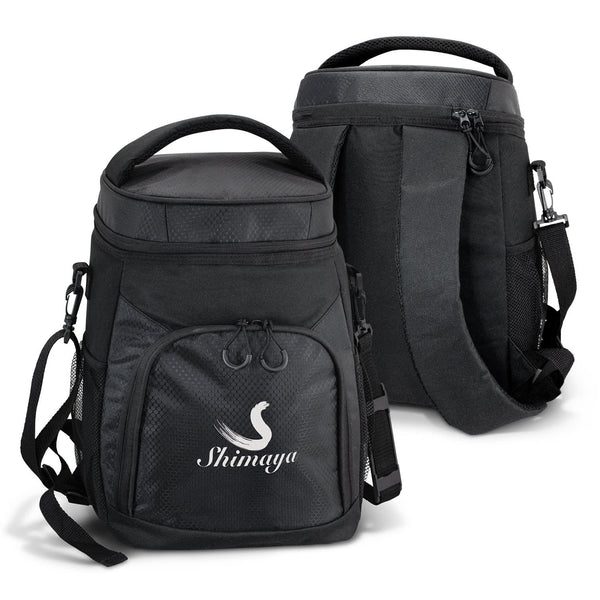Andes Cooler Backpack [3-118124]