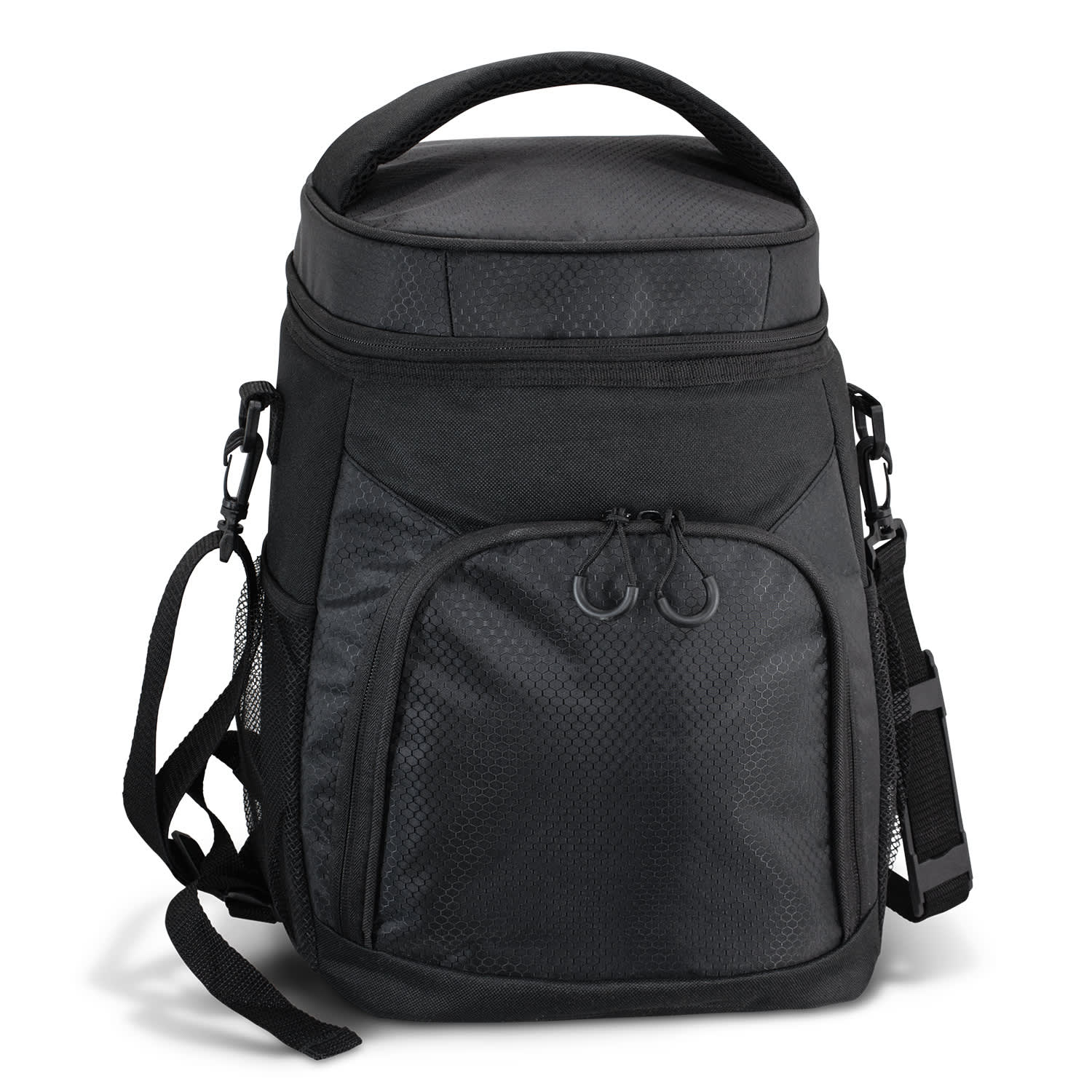 Andes Cooler Backpack [3-118124]