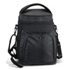Andes Cooler Backpack [3-118124]