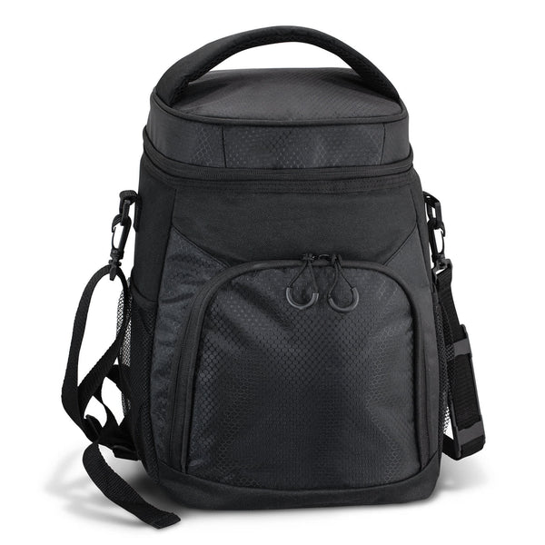 Andes Cooler Backpack [3-118124]