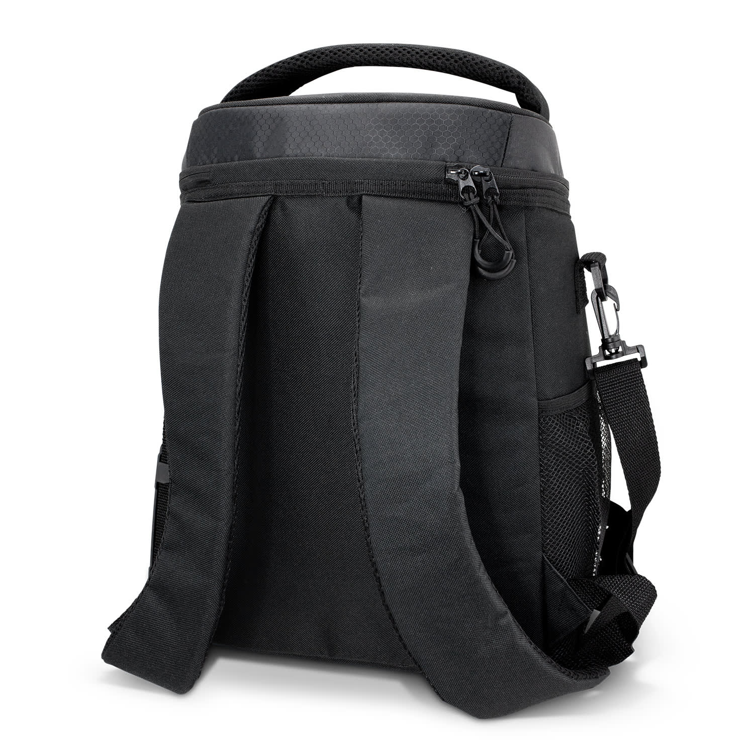 Andes Cooler Backpack [3-118124]