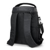 Andes Cooler Backpack [3-118124]