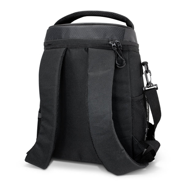 Andes Cooler Backpack [3-118124]