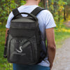 Andes Cooler Backpack [3-118124]