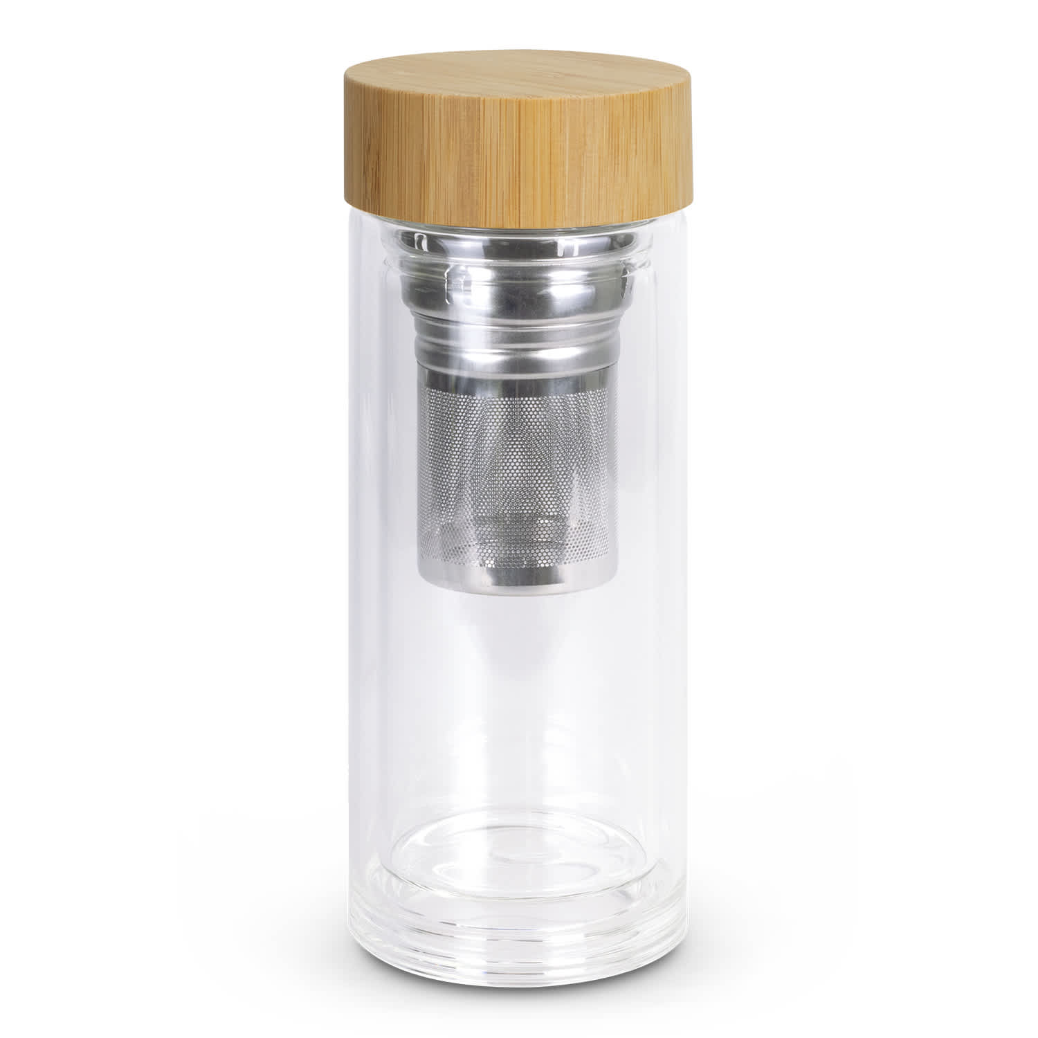 Tea Infuser Bottle [3-118128]