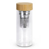 Tea Infuser Bottle [3-118128]
