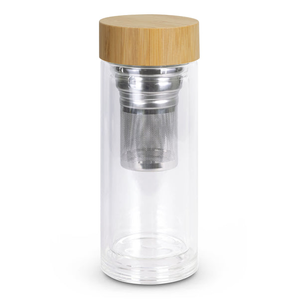 Tea Infuser Bottle [3-118128]