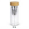 Tea Infuser Bottle [3-118128]