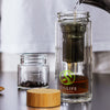 Tea Infuser Bottle [3-118128]