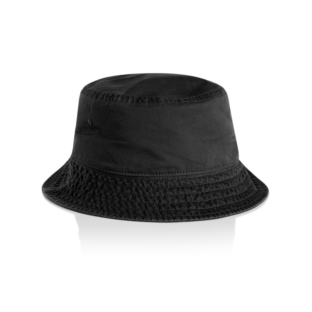 AS Colour Faded Bucket Hat [88-1181]