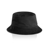 AS Colour Faded Bucket Hat [88-1181]
