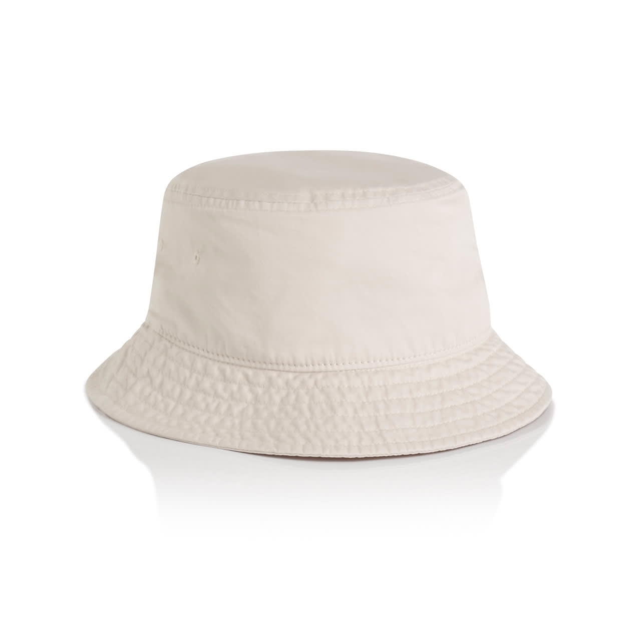 AS Colour Faded Bucket Hat [88-1181]