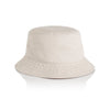 AS Colour Faded Bucket Hat [88-1181]