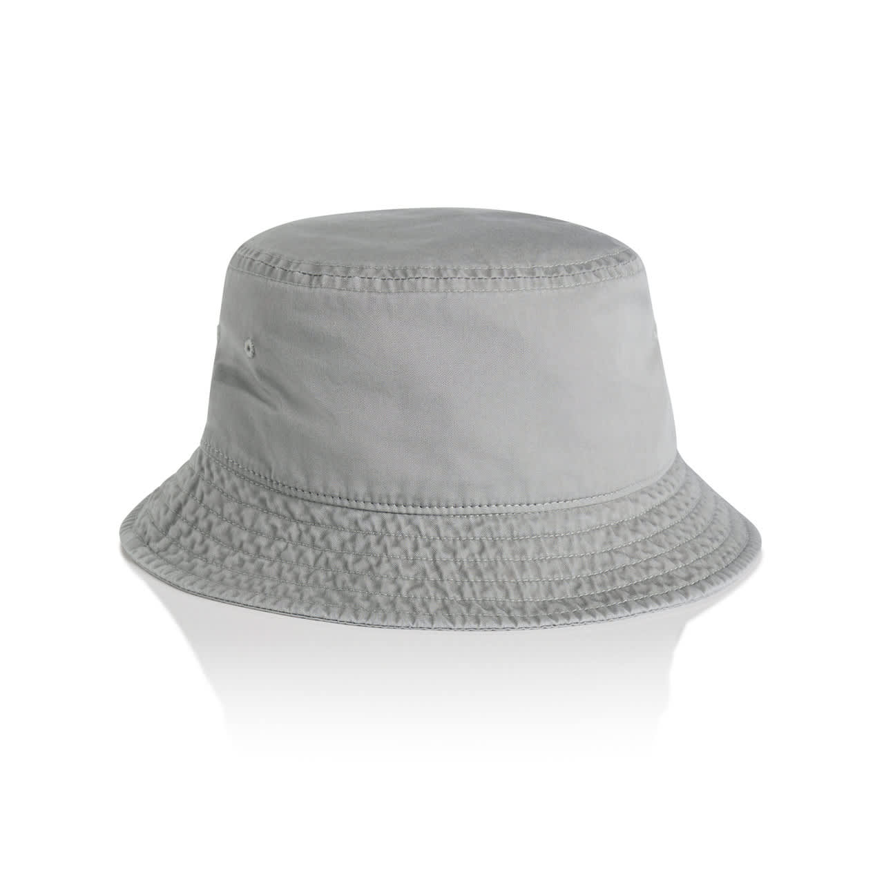 AS Colour Faded Bucket Hat [88-1181]